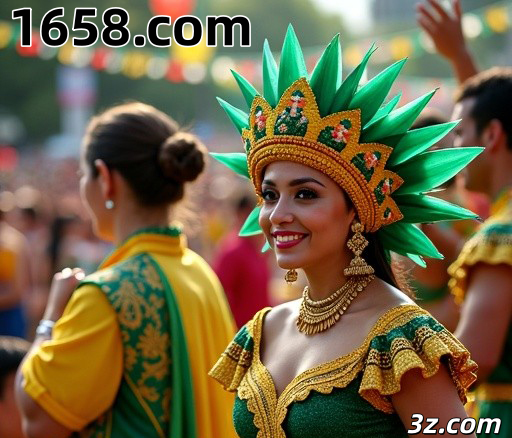 Segurança 2FA guaxinimty