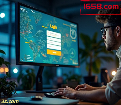 Interface do App guaxinimty