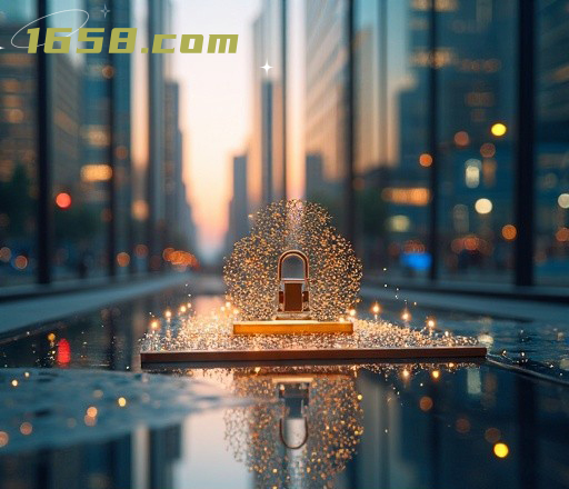 Jogo Aviator guaxinimty