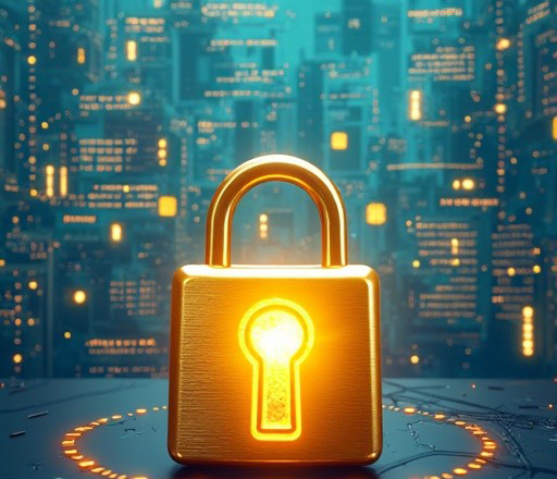 Apostas de Futebol guaxinimty