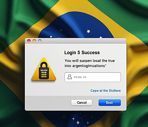 Provedores de Jogos guaxinimty