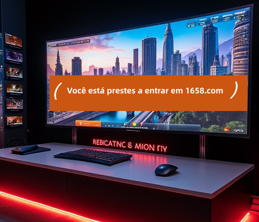 Estatísticas do Jogo guaxinimty