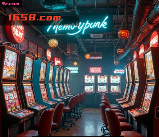 Gates of Olympus guaxinimty