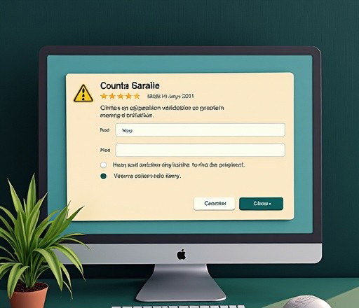 Interface Premium guaxinimty