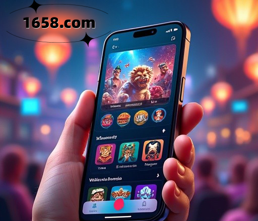 Casino Ao Vivo guaxinimty