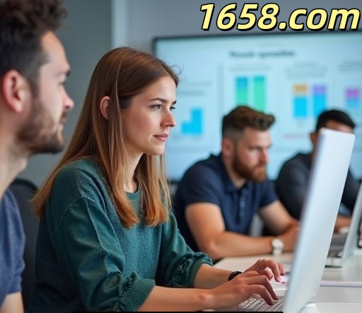 Cadastro Rápido guaxinimty