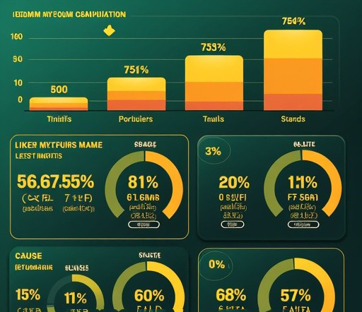 Mesa de Roleta guaxinimty