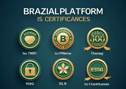 Sistemas de Segurança guaxinimty