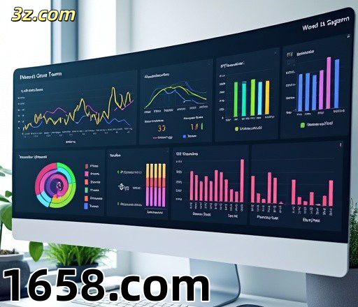 Jogo Spaceman guaxinimty