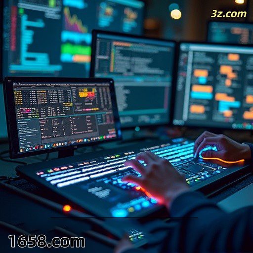 Estatísticas guaxinimty