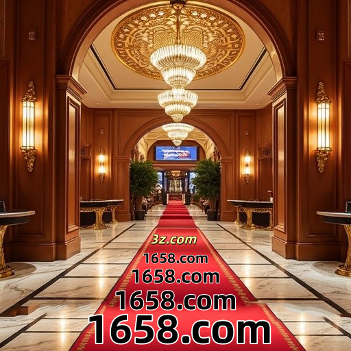 Apostas de Tênis guaxinimty