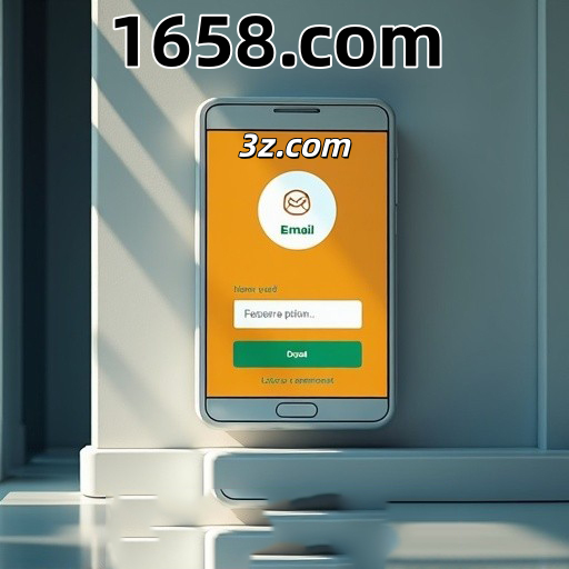 Casino VIP guaxinimty