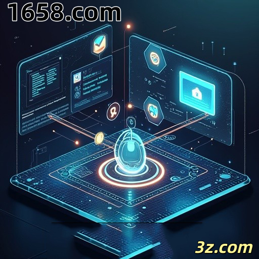 Experiência VIP guaxinimty