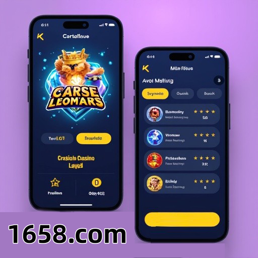 Programa VIP guaxinimty