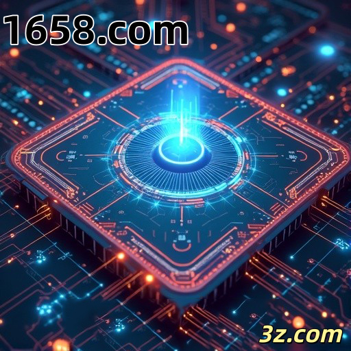 Bônus de Boas-vindas guaxinimty