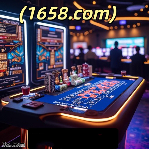 Bônus de Boas-vindas guaxinimty